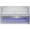 Холодильники BEKO B5RCNK363ZW