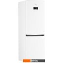 Холодильники BEKO B5RCNK363ZW