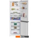 Холодильники BEKO B5RCNK363ZW