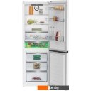 Холодильники BEKO B5RCNK363ZW