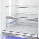 Холодильники BEKO B5RCNK363ZW