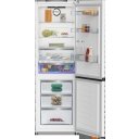 Холодильники BEKO B5RCNK363ZW