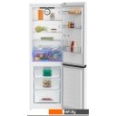 Холодильники BEKO B3DRCNK402HW