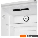 Холодильники BEKO B3DRCNK402HW