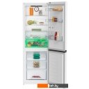 Холодильники BEKO B3DRCNK402HW