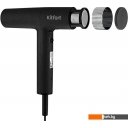 Фены Kitfort KT-3239