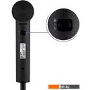 Фены Kitfort KT-3239