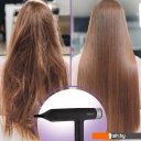 Фены Kitfort KT-3239