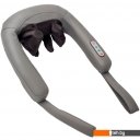 Массажеры и массажные кресла Comtek 1013F