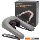 Массажеры и массажные кресла Comtek 1013F