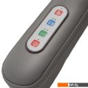 Массажеры и массажные кресла Comtek 1013F