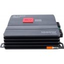 Автомобильные усилители ACV D-1.500