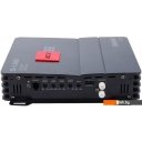 Автомобильные усилители ACV D-1.500