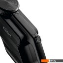 Пылесосы Kitfort KT-5143