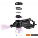 Пылесосы Kitfort KT-5143