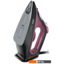 Утюги Braun TexStyle 1 SI1070PU