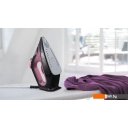 Утюги Braun TexStyle 1 SI1070PU
