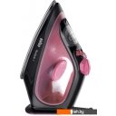 Утюги Braun TexStyle 1 SI1070PU