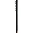 Мобильные телефоны Samsung Galaxy S22 Ultra 5G SM-S908B/DS 12GB/1TB (графитовый)