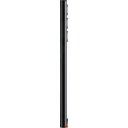 Мобильные телефоны Samsung Galaxy S22 Ultra 5G SM-S908B/DS 12GB/1TB (графитовый)