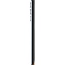 Мобильные телефоны Samsung Galaxy S22 Ultra 5G SM-S908B/DS 12GB/512GB (голубой)