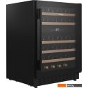 Винные шкафы MAUNFELD MBWC-135D46