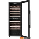 Винные шкафы MAUNFELD MFWC-201D77