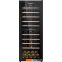 Винные шкафы MAUNFELD MFWC-201D77