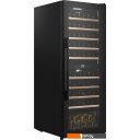 Винные шкафы MAUNFELD MFWC-201D77