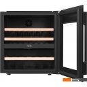 Винные шкафы MAUNFELD MBWC-92DM36