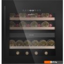 Винные шкафы MAUNFELD MBWC-92DM36