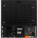 Винные шкафы MAUNFELD MBWC-92DM36