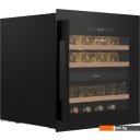 Винные шкафы MAUNFELD MBWC-92DM36