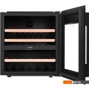 Винные шкафы MAUNFELD MBWC-92DM36