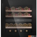 Винные шкафы MAUNFELD MBWC-92D36
