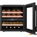 Винные шкафы MAUNFELD MBWC-92D36