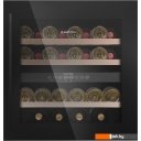 Винные шкафы MAUNFELD MBWC-92D36