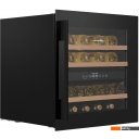 Винные шкафы MAUNFELD MBWC-92D36