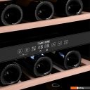 Винные шкафы MAUNFELD MBWC-92D36