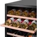 Винные шкафы MAUNFELD MBWC-92D36