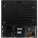 Винные шкафы MAUNFELD MBWC-92D36