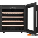 Винные шкафы MAUNFELD MBWC-92S36