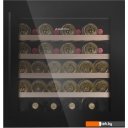Винные шкафы MAUNFELD MBWC-92S36