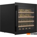 Винные шкафы MAUNFELD MBWC-92S36