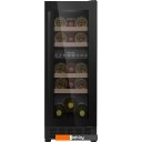 Винные шкафы MAUNFELD MBWC-56D17