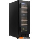 Винные шкафы MAUNFELD MBWC-56D17