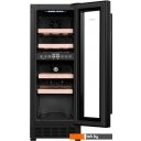 Винные шкафы MAUNFELD MBWC-56D17