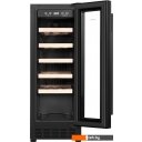 Винные шкафы MAUNFELD MBWC-56S20