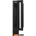Винные шкафы MAUNFELD MBWC-20S7
