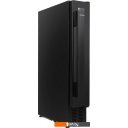 Винные шкафы MAUNFELD MBWC-20S7